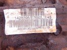 Редуктор заднего моста BMW 3-series (E36) 33 10 1 428 396