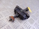 Ограничитель открывания двери передней BMW X5-series (E53) 51 21 8 402 502