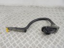 Петля крышки багажника BMW 7-series (F01/02) 7185254