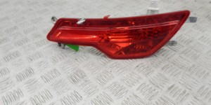 Фонарь габаритный задний левый BMW X6-series (E71) 63 14 7 187 219 Фонарь габаритный задний левый BMW X6-series (E71) 63 14 7 187 219