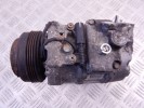 Компрессор кондиционера BMW X3-series (E83) 64 52 6 915 388