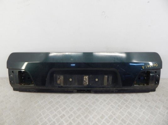 Борт откидной BMW X5-series (E53) 41 62 7 130 827