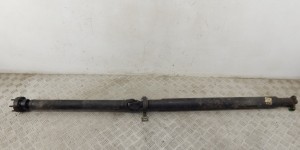 Карданный вал BMW 5-series (E39) 26 10 1 229 576