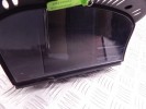 Дисплей BMW 5-series (E60/61) 65 82 6 942 579