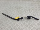 Щуп двигателя BMW 3-series (E90/91/92) 11 43 7 797 999