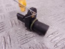 Датчик распредвала BMW 3-series (F34GT) 13 62 7 803 093