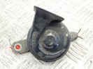 Сигнал (клаксон) BMW 5-series (E39) 61 33 8 381 271