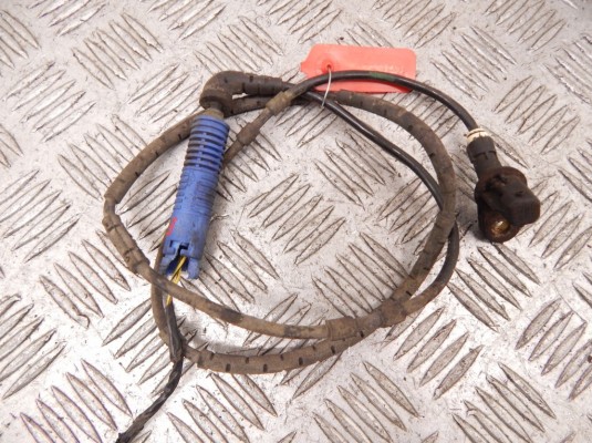 Датчик ABS задний BMW 3-series (E46) 34 52 6 752 683