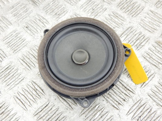Динамик BMW 3-series (F30/31) 65 13 9 288 769