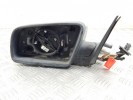 Зеркало наружное левое BMW 5-series (E60/61) 51 16 7 189 485