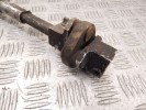 Рулевой карданчик BMW 3-series (E46) 32 30 1 094 700