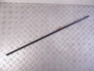 Молдинг двери передней правой BMW X5-series (E70) 51 13 7 158 534