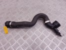 Патрубок радиатора BMW 3-series (E90/91/92) 17 12 7 531 769