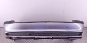Бампер задний BMW 3-series (E46) 51 12 8 212 587 Бампер задний BMW 3-series (E46) 51 12 8 212 587