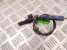 Датчик ABS передний BMW 3-series (E46) 34 52 6 792 896