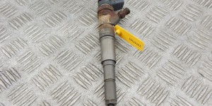 Форсунка BMW X5-series (E53) 13 53 7 789 661