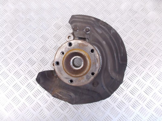 Ступица передняя правая BMW 3-series (E90/91/92) 31 21 6 768 996