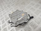 Насос вакуумный BMW 3-series (E46) 11 66 7 502 656