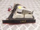 Фонарь задний правый BMW 3-series (E46) 63 21 6 928 386