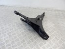 Кронштейн крепления крыла переднего левого BMW X5-series (E70) 51 65 7 157 983