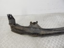 Усилитель бампера переднего BMW X5-series (E53) 51 71 8 402 831