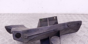 Воздуховод тормозной левый BMW X5-series (E53) 51 71 7 028 938