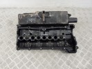 Компрессор кондиционера BMW 3-series (E90/91/92) 64 52 9 182 794
