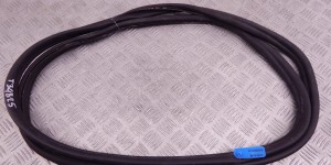 Уплотнитель багажника BMW 7-series (F01/02) 51 76 7 184 108