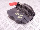 Замок двери передней правой BMW 1-series (E87) 51 21 7 167 068