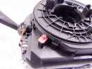 SZL (Коммутационный центр в рулевой колонке) BMW 7-series (F01/02) 61 31 9 220 836