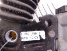 Пиропатрон BMW 3-series (E46) 61 12 8 257 787