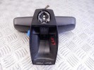 Зеркало салона BMW 5-series (E60/61) 51 16 8 236 774