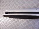 Кронштейн BMW X5-series (F15) 51 47 7 331 364