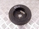 Шкив коленвала BMW 5-series (E60/61) 11 23 7 572 788