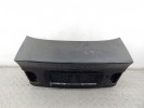 Крышка багажника (дверь 3-5) BMW 3-series (E46) 41 62 7 003 314
