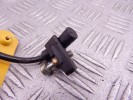 Датчик коленвала BMW X3-series (E83) 13 62 7 809 334