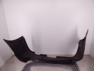 Бампер задний BMW 5-series (E60/61) 51 12 7 117 277