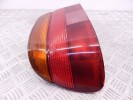 Фонарь задний левый BMW 5-series (E39) 61 35 8 359 031