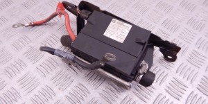 Подогреватель охлаждающей жидкости (антифриза) BMW 3-series (E46) 64 12 6 904 668