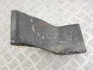 Воздуховод тормозной правый BMW 5-series (E60/61) 51 11 7 033 704