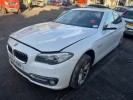 Диск литой BMW 5-series (F10/11) 36 11 6 780 720