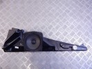 Динамик двери передней правой BMW 5-series (E39) 65 13 8 360 776
