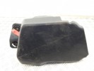 Корпус воздушного фильтра BMW 3-series (E46) 13 71 7 508 710