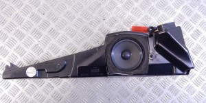 Динамик двери передней левой BMW 5-series (E39) 65 13 8 360 775