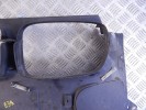 Воздухозаборник BMW 5-series (E39) 51 71 8 159 959