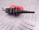 Датчик температуры BMW 3-series (E90/91/92) 65 81 6 936 953