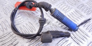 Датчик ABS передний BMW 3-series (E46) 34 52 6 752 682