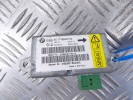Блок AirBag BMW 7-series (E65/66) 65 77 6 946 105