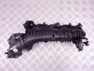 Коллектор впускной BMW 5-series (F10/11) 11 61 7 807 991