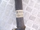 Карданный вал передний BMW X5-series (E53) 26 20 7 524 371